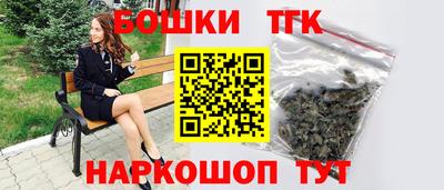 MDMA Premium VHQ Ливны