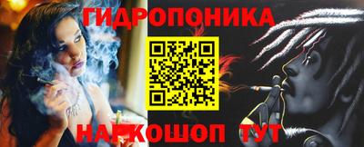 MDMA Premium VHQ Ливны